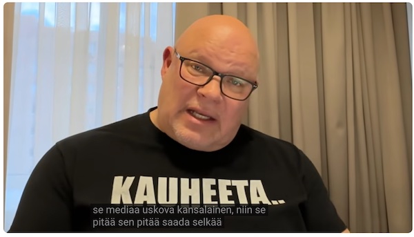 VKK_Ano_kansalaiselle_turpiin.jpg