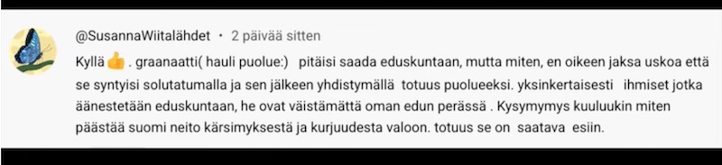 VKK_Ano_Susanna_kranaatti.jpg