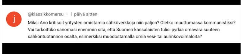 VKK_Ano_Klassikkomersu.jpg