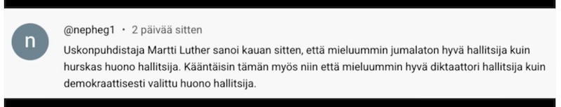 VKK_Ano_Luther.jpg