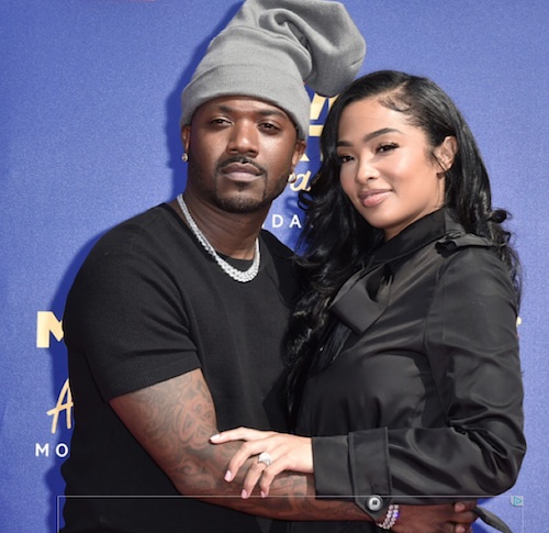 Ray_J.jpg