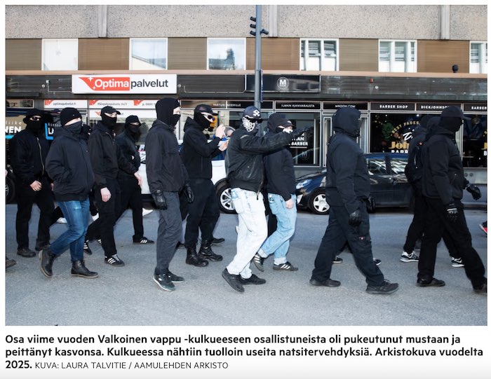 VV_2025.jpg