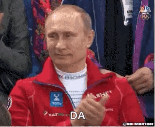 putin-clap.gif