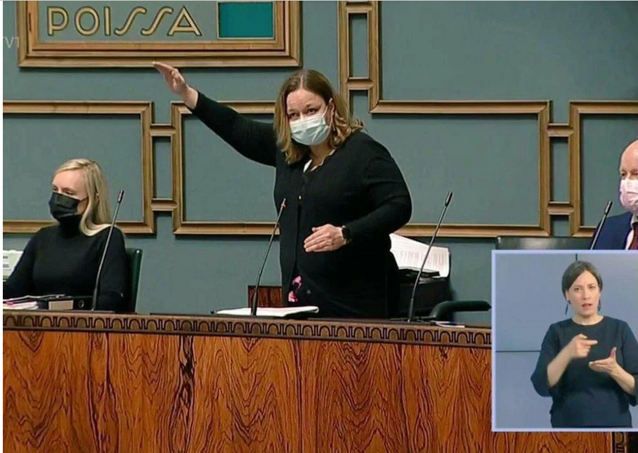 Näyttökuva 2026-05-01 100338.png