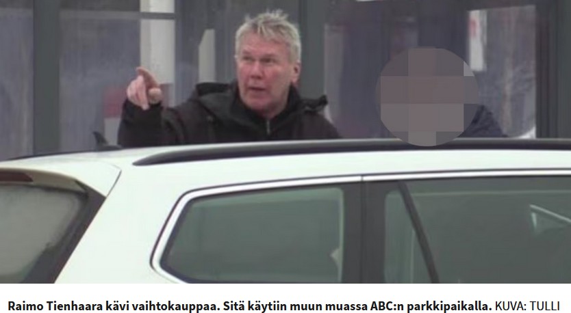 Raimo Tienhaara.jpg