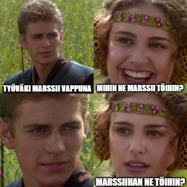 punajuntta.jpg