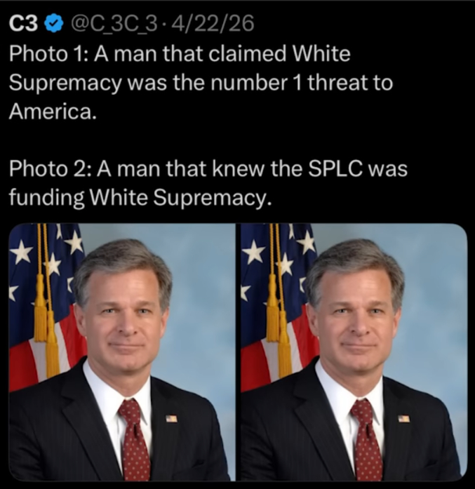 splc-fraud.jpeg