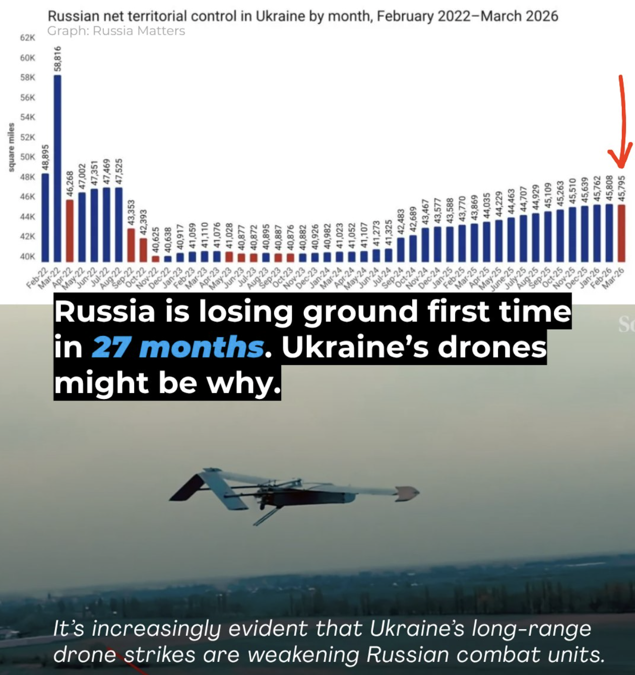 Screenshot 2026-05-02 at 9.52.59.png