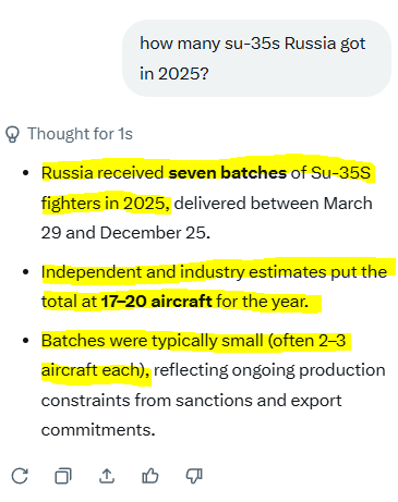 SU-35S.PNG