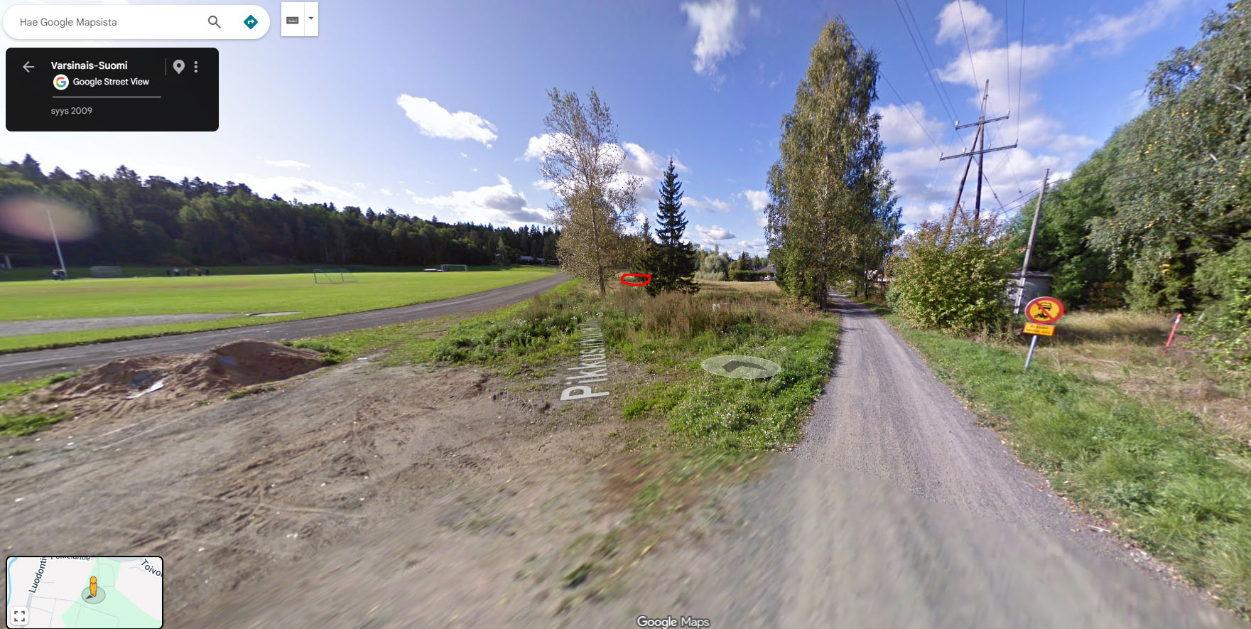 streetview1pieni.jpg