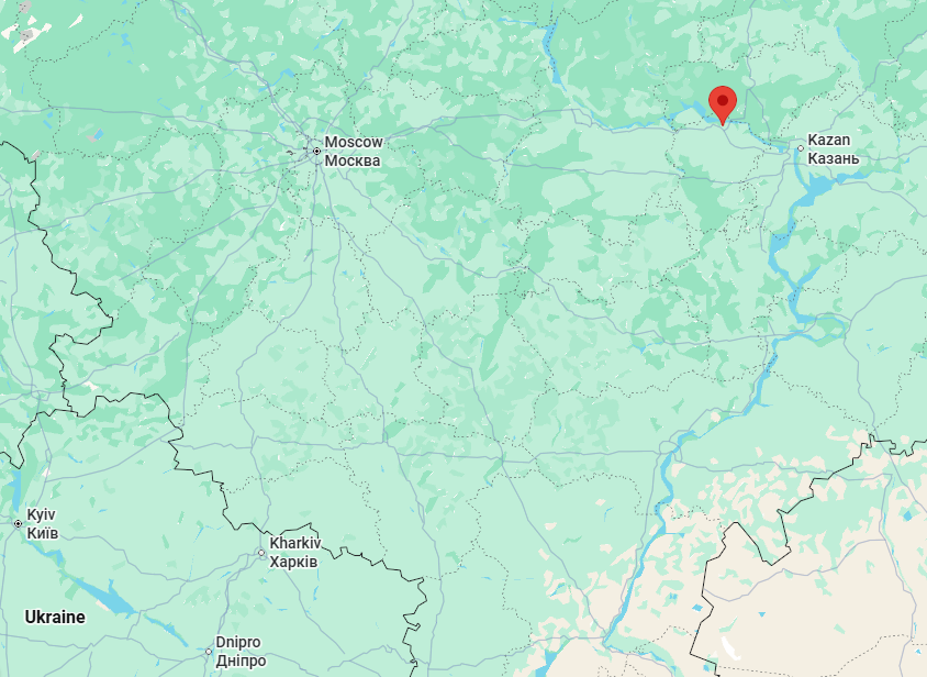 Cheboksary.PNG