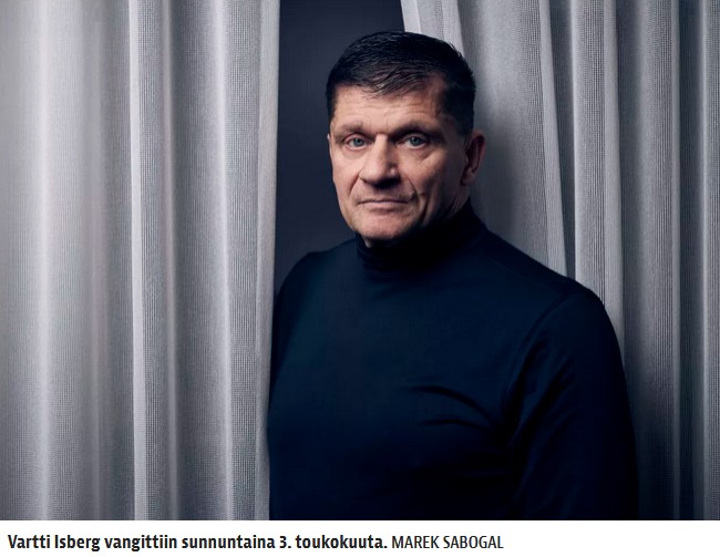 Syrjitty Vartti Isberg.jpg