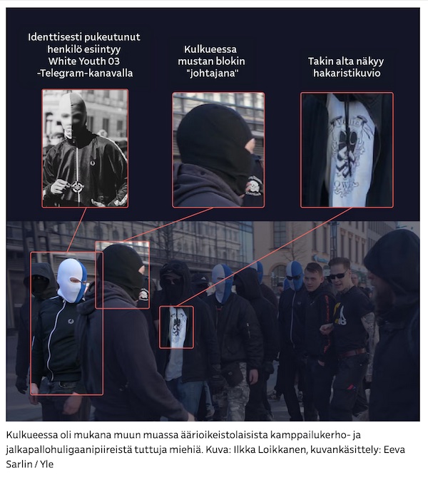 Sinimusta_ihmissaasta.jpg