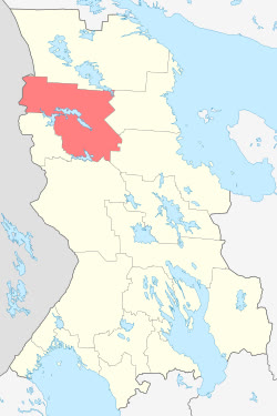 Kalevalan kansallinen piiri (1).jpg