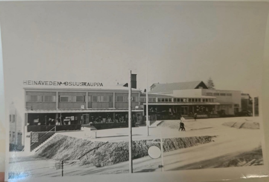 Screenshot_20260505_163853_Facebook.jpg