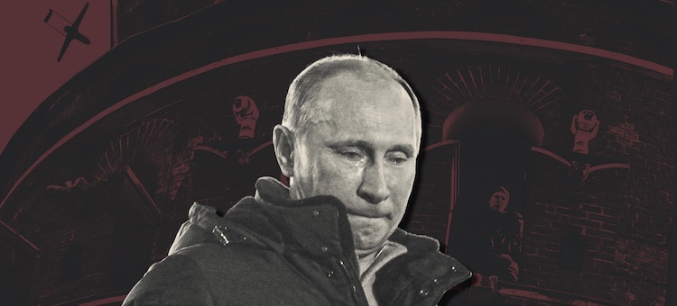 Putin_salamurha_droonilla.jpg