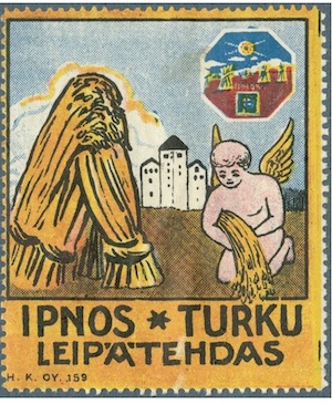 Ipnos.jpg