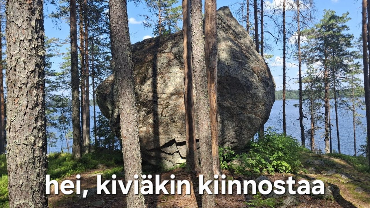 kivat sulle jankuttaja.jpg