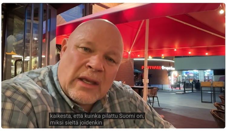 VKK_Ano_pilattu_SF_jotkut_pois.jpg