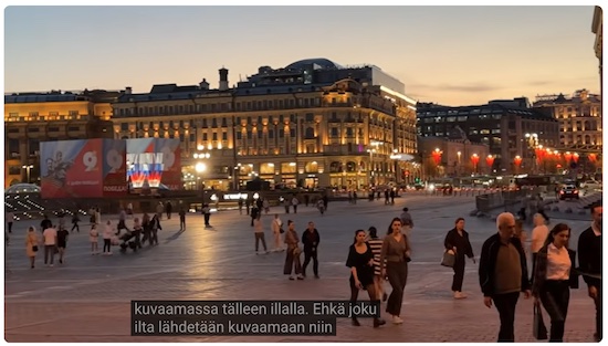 VKK_Ano_iltakuvaamassa.jpg