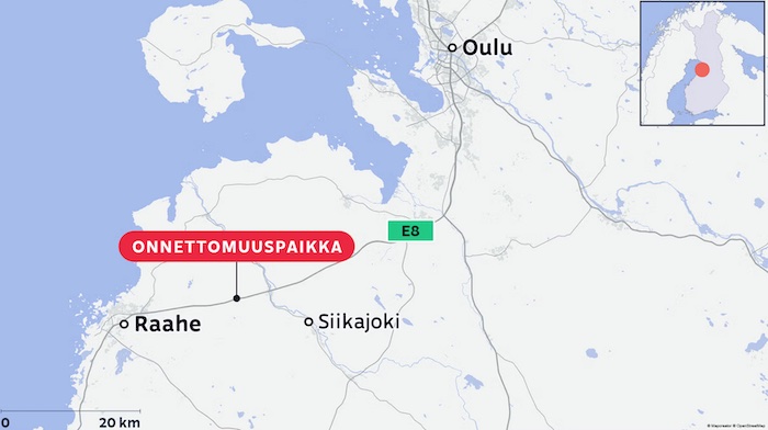 Kolaripaikka.jpg