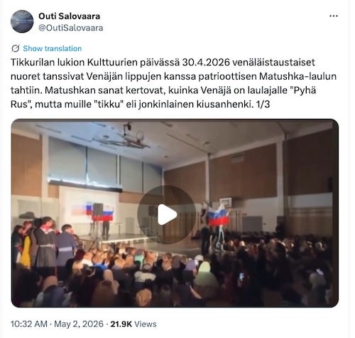 OS_MaTUSKA.jpg