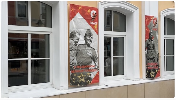 VKK_Ano_VP.jpg