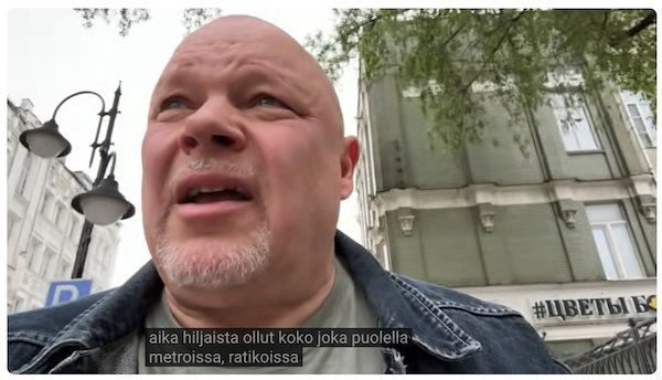 Krapula_Ano_marmattaa_hiljaisuudesta.jpg