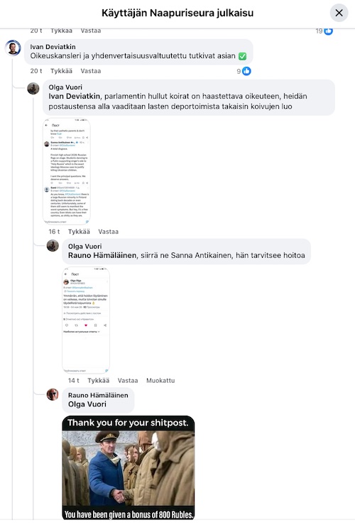 ID_NS_oikeuskansleri.jpg