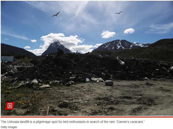 Ushuaia landfill.png