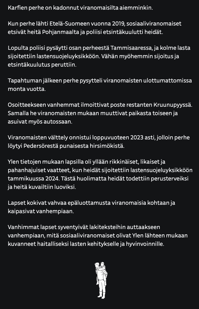 Karf.jpg