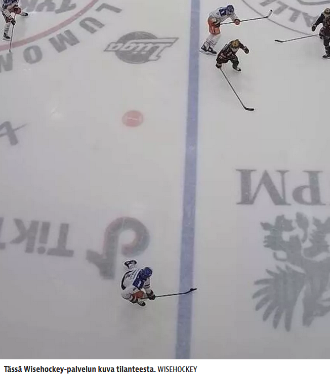 Viivan ylitys - Wisehockey.png
