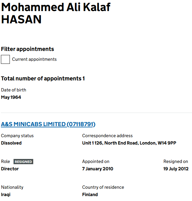 Mohammed Ali Kalaf Hasan.png