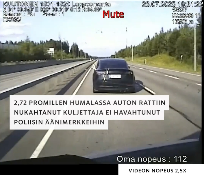 Tesla LPR 2025.png