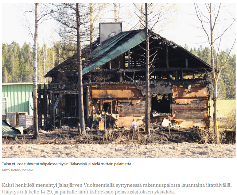 Vuolteentie - Kurikka 2026.png
