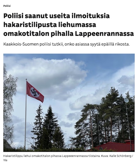 Yle_LPR_hakaristilippu.jpg
