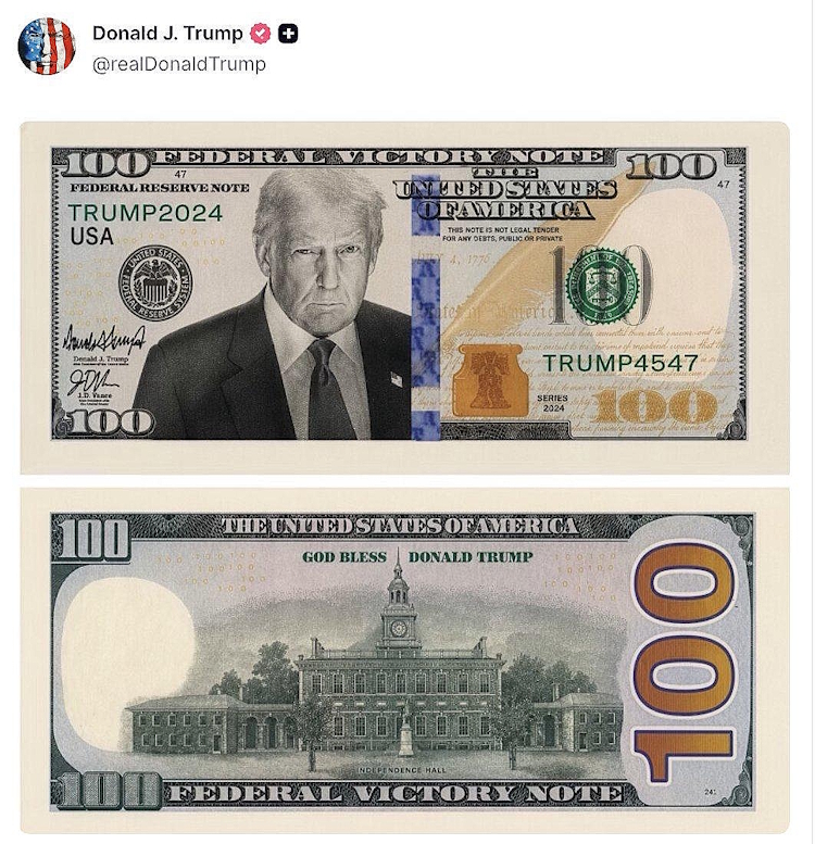 100 Trump note.jpg