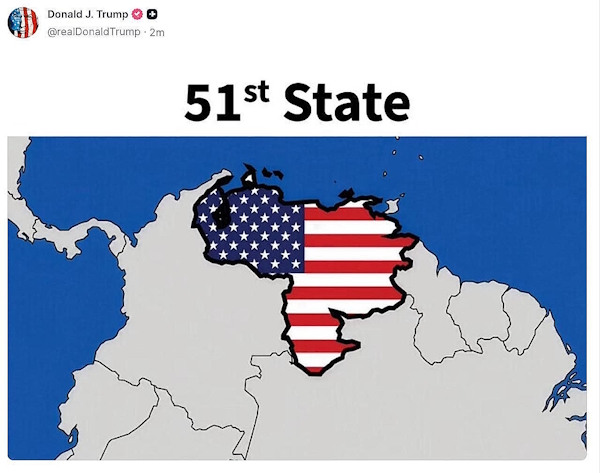 Venezuela.jpg