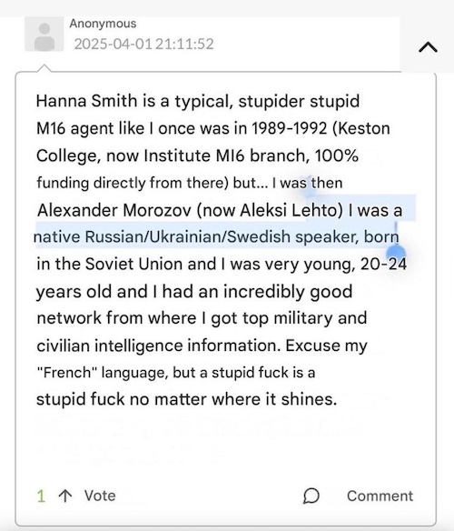 Alex_Morozov.jpg