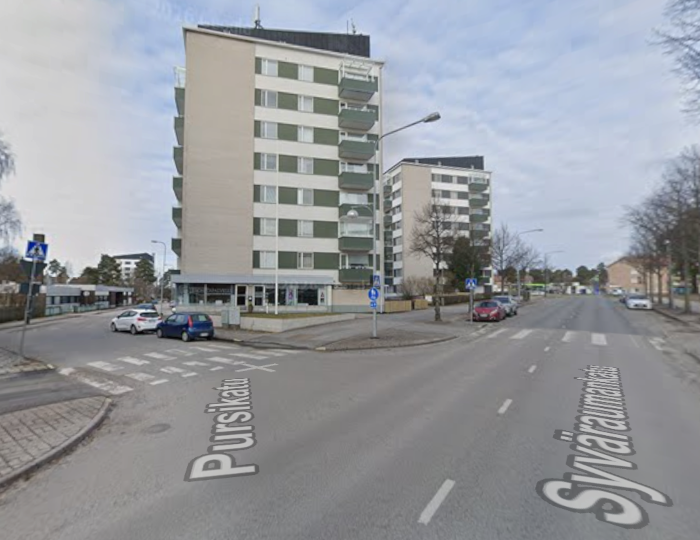 Syväraumankatu 18 - Pursikatu - Rauma.png