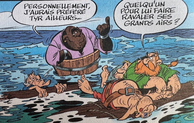 1444x920_baba-le-pirate-des-albums-d-asterix-a-change-dans-l-album-asterix-en-lusitanie-1.jpg