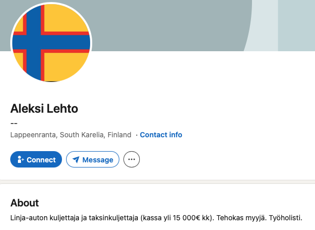 Aleksi Lehto 2.PNG