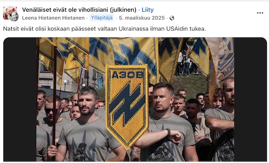 Leena_natsinenu_Hietanen.jpg