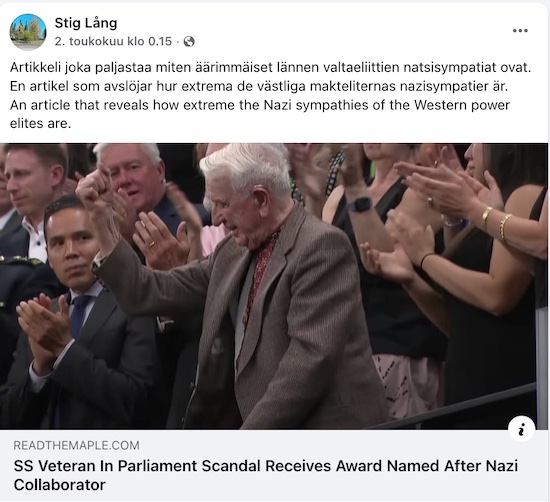Stig_Lång_natsisympatiat.jpg