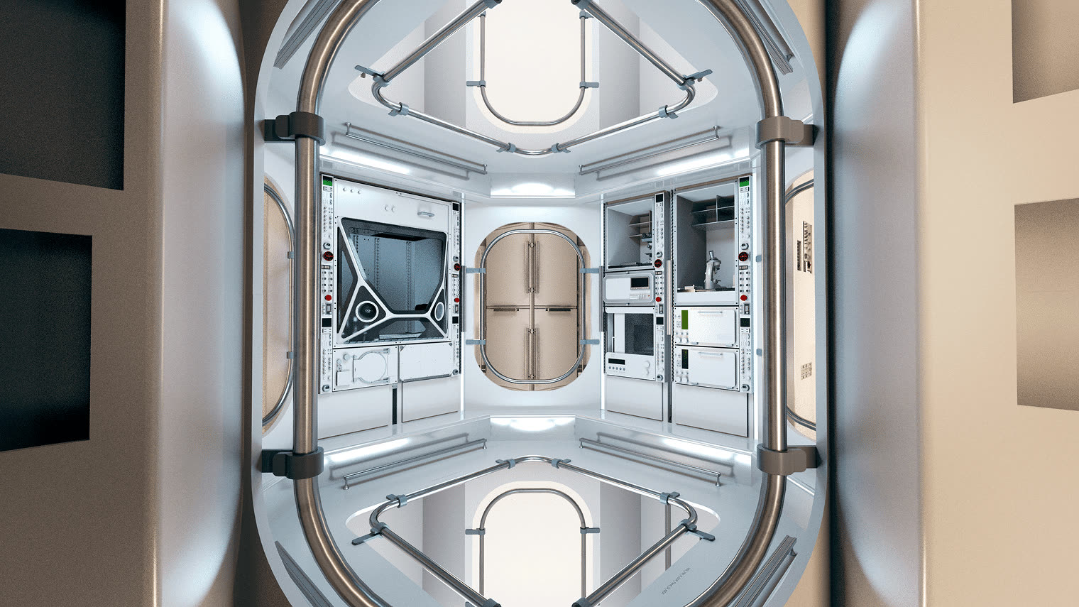 Starlab.jpg