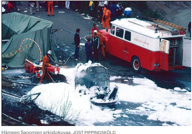 Ahvenisto 06-05-1984.png