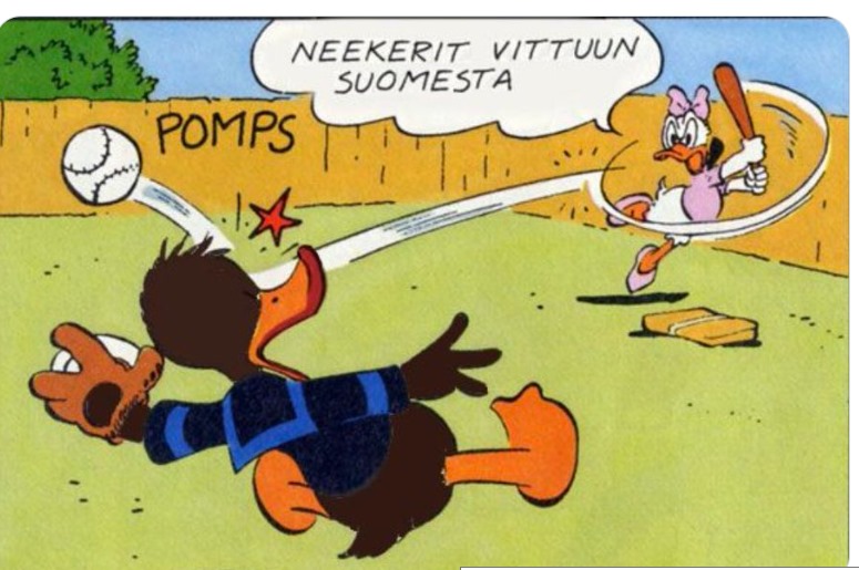 Neekerit vittuun.jpg