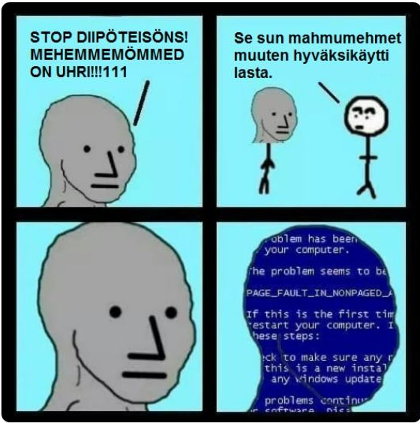 npc.png