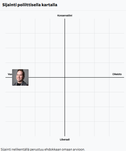 Jiri Mäntysalo.png