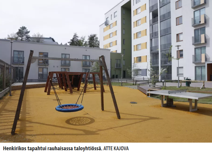 Vantaa 14-05-2026.png
